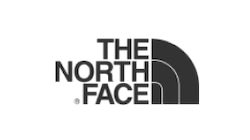 North Face Logo