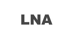 Lna Logo
