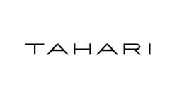 Tahari Logo