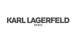 Karl Logo