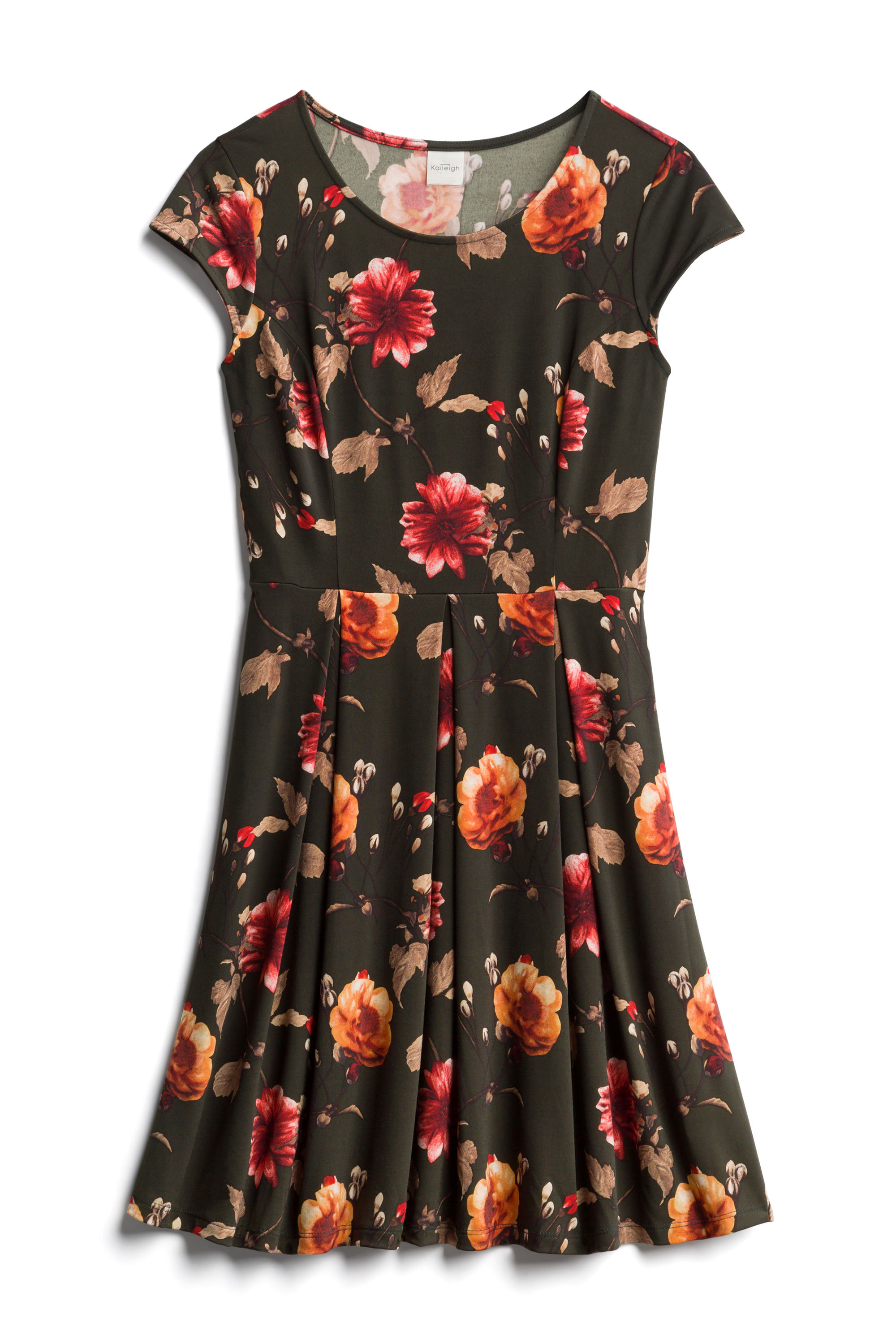 How Stitch Fix Pieces Have Lasted Over 